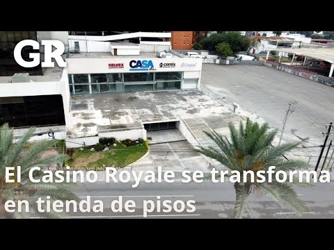 Eren el CALIENTE y el PASADO de LEVI #Especial - Parodia