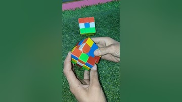 zig zag pattern #shorts #viral