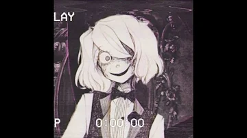 The Distortionist ￼(Sped up)