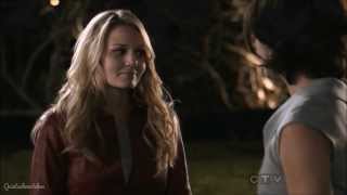 Swan Queen - This Is My Idea Swan Princess