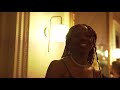 Capture de la vidéo Enny X Odeal Bernie Mac (Behind The Scenes)
