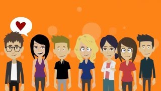 Therapy WebGenie - Quick Overview screenshot 5