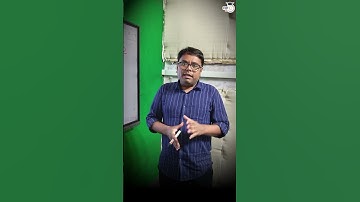 UPSC 2026–27? Go Advanced with Maths Optional! #UPSC2026 #mathsoptional