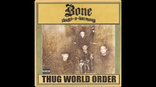 Bone Thugs-n-Harmony - Pump, Pump [Explicit]