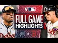 Detroit Tigers vs Boston Red Sox - FULL GAME HIGHLIGHTS | September 28, 2025 MLB Season