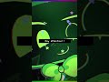 we love vee YES WE LOVE VEE #amnewbutnottheleast #edit #roblox #butifyoucloseyoureyes #arminonly #ar