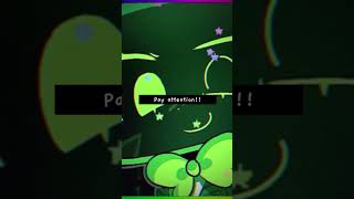 we love vee YES WE LOVE VEE #amnewbutnottheleast #edit #roblox #butifyoucloseyoureyes #arminonly #ar