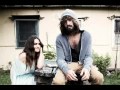 Miniature de la vidéo de la chanson Big Jet Plane (Adam G Prog Remix)