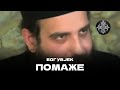 Бог увек помаже. ☦ 📽:sabre.orthodoxe #добровољци #православље