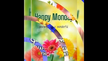 Good morning wishes || Good morning whatsapp status video || #shorts #goodmorning