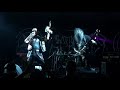 Capture de la vidéo Sulphure (El Salvador) Live At Shadowthrone Vol 2 Honduras