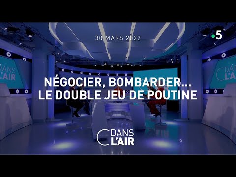 Vídeo: On anar a Moscou l’1 de gener de 2021 i què estarà obert