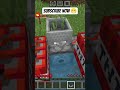 subscribe now #minecraft #gaming #viral