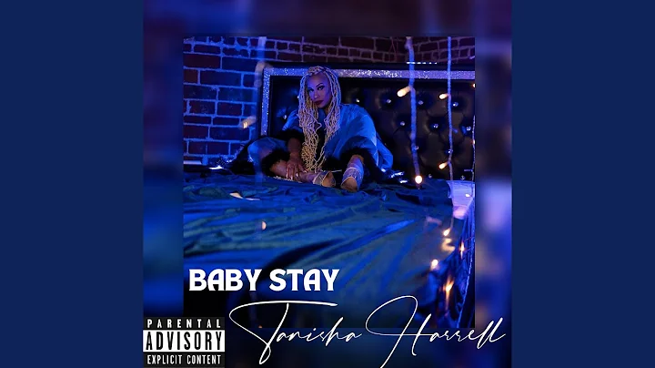 Baby Stay