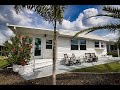 604 La Sala North Port FL 34287 RETAKE 604 La Sala North Port FL 34287 RETAKE
