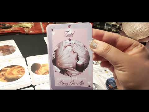 هل تحديتم الشيطان وجنوده من عوالم الظلام مالذي حصل لبعض عمال النور بذور النجوم أو الزوهريين بعدها هل تحديتم الشيطان وجنوده من عوالم الظلام مالذي حصل لبعض عمال النور بذور النجوم أو الزوهريين بعدها