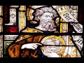The SECOND SUNDAY after the EPIPHANY  [1/15/2023]