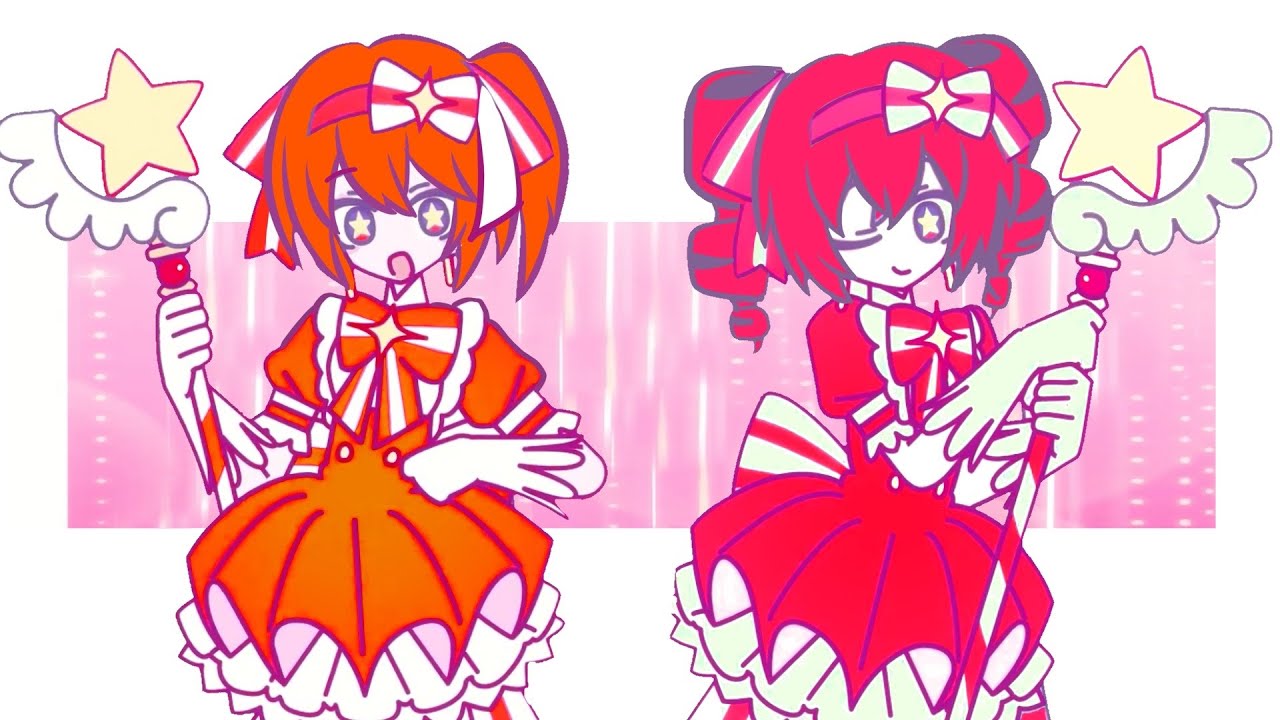 いますぐ輪廻　重音テト　足立レイ　【UTAU cover】なきそ