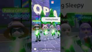 Game Livetopia Party Party