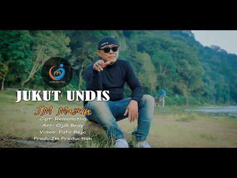 Video Jukut Undis