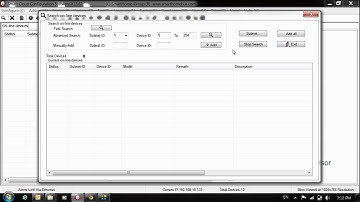 3 ways to ADD your S-bus Modules