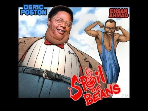 spoil-the-beans-episode-22:-nutty-professor-(full-movie)