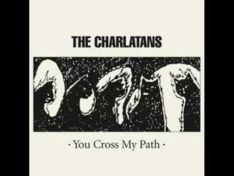 The Charlatans UK - Bad Days - YouTube