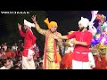 Balaji Chala Fad De Balaji Chala Fad De . Mp3 Song