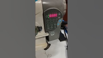 Jack A2s Power problem