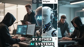 Invisible AI Email Hack Targeting 1.8 Billion Gmail Users | Gemini Phishing Attack Explained