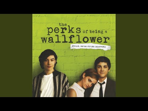 Come On Eileen