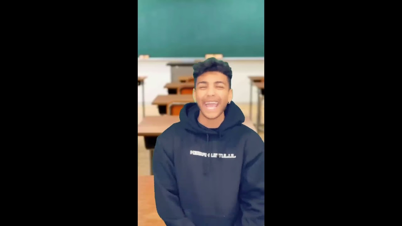 Things Teacher Say All The Time Shorts Viral