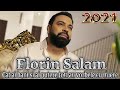 Florin Salam - Cat ai bani si ai putere toti au vorbele cu miere (Oficial Audio) 2021