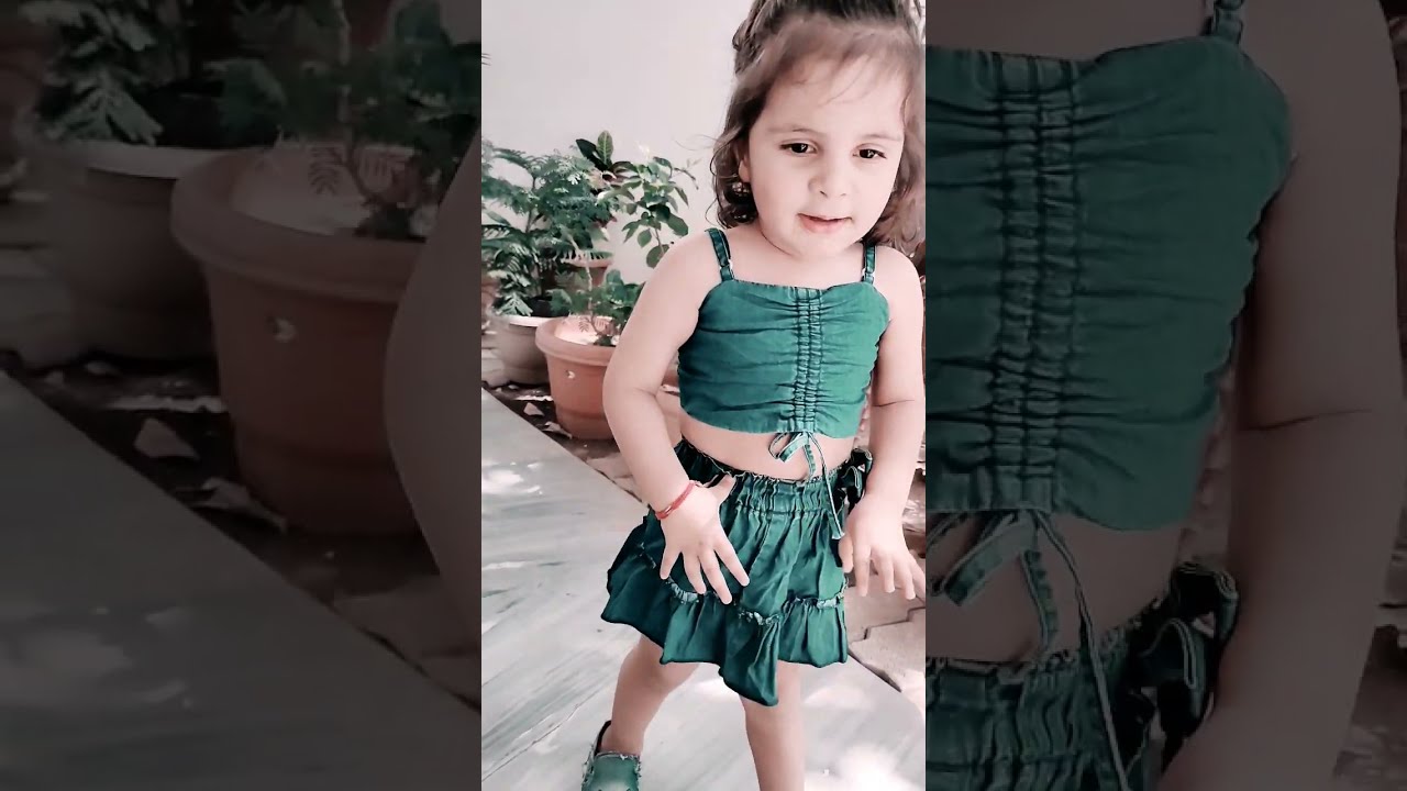 Notanki Ladki 