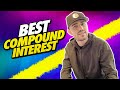 The BEST Compound Interest Investments of 2020 Explained