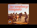 Miniature de la vidéo de la chanson Beau-Frère