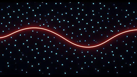 The Conditional Mean Function