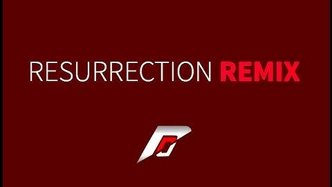 What I run on my 6p my DD