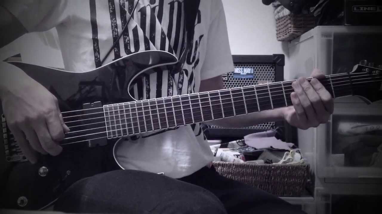 Metal Guitar Gods 4 Torrent Metal Guitar Gods 4 Torrent