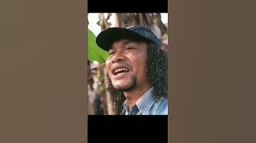 nasehat bang Udin #shorts #nasehat #motivasi