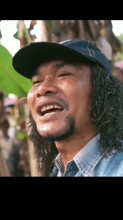 nasehat bang Udin #shorts #nasehat #motivasi