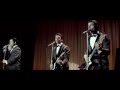 Jersey Boys - Big Girls Don't Cry (The story of The Four Seasons) HD