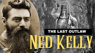 The Last Outlaw Episode 2