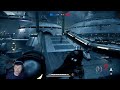 Star Wars BattleFront 2