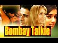 बॉम्बे टॉकी l Bombay Talkie (English Movie) Shashi Kapoor, Jennifer Kendal l 1970
