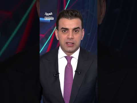 البيت الأبيض: ترمب منفتح على الحوار مع كيم لنزع السلاح النووي