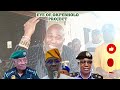 I Am Puzzled As To Why Some Members Of The Edo State Police Are Allowing Specific Individuals To Uti I Am Puzzled As To Why Some Members Of The Edo State Police Are Allowing Specific Individuals To Uti