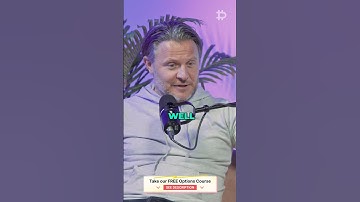 Next Bitcoin’s Move: Trap or Bullish Setup?