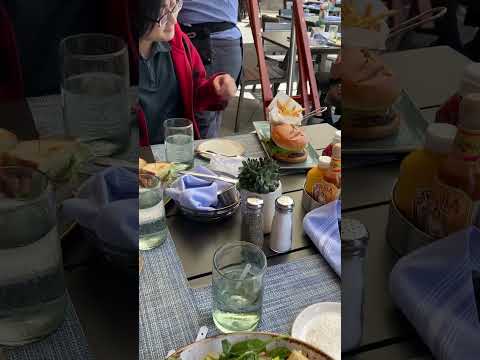 En Qué MOMENTO Tirar las Monedas en las MÁQUINAS de CASCADA de MONEDAS