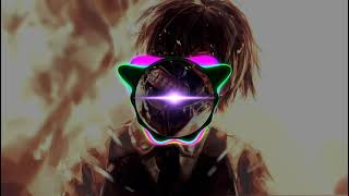 Download Lagu NIGHTCORE - Runnin MP3